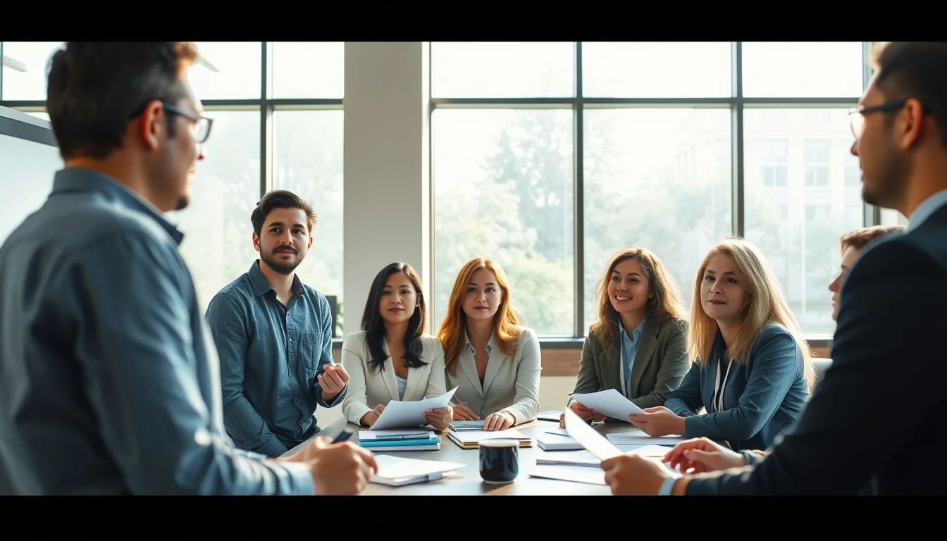 Pricing hero visual